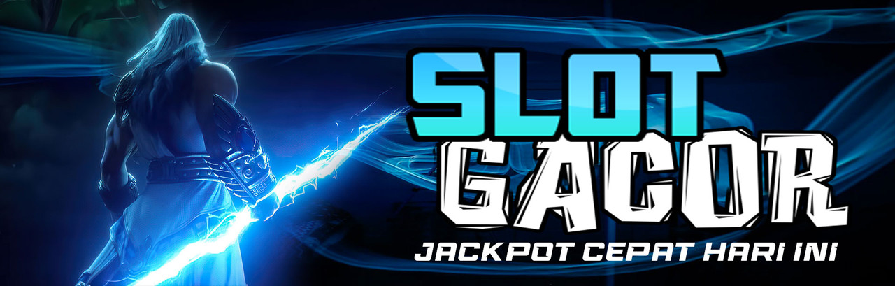 Tips dan Trik Bermain di Situs Slot Online