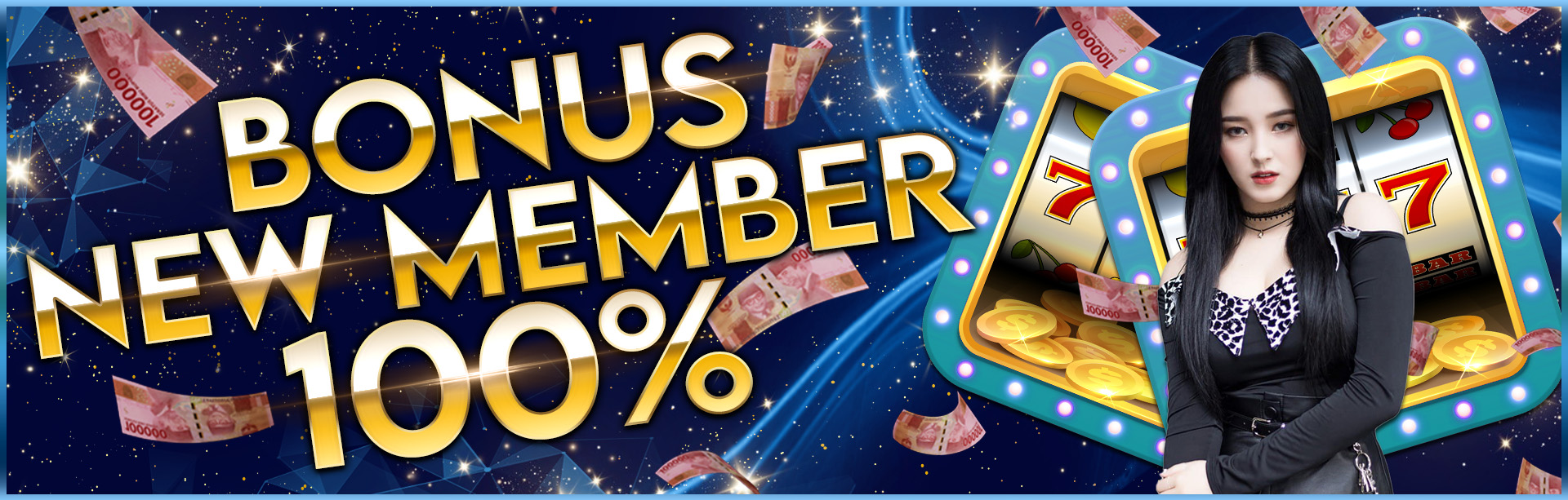 Referensi 6 Games Slot Gacor Hari Ini di Situs Slot Online Gacor