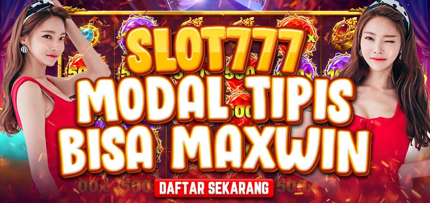 Main Pragmatic, Menang Jekpot: Panduan Khusus untuk Pemain