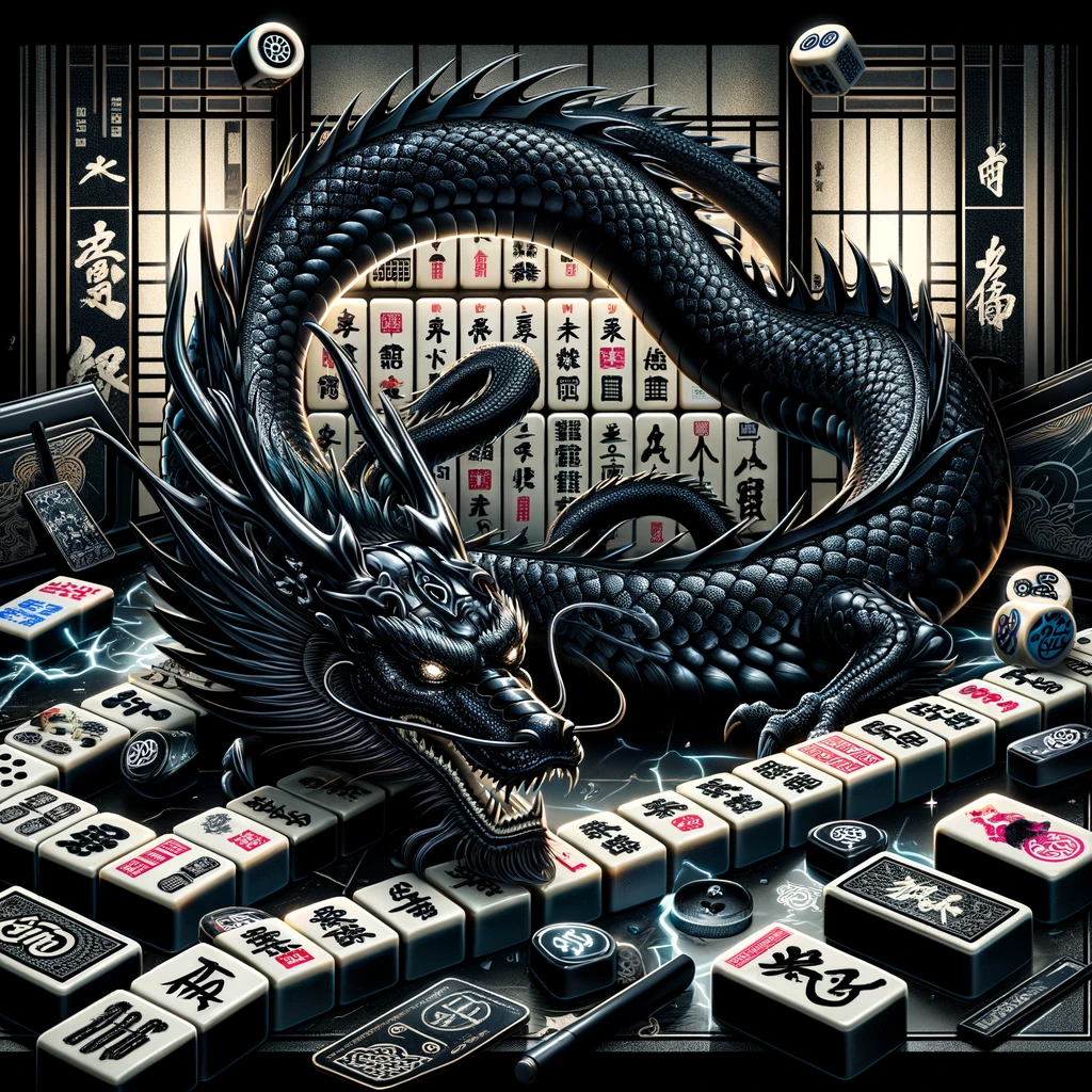 Mahjong Ways: Strategi Penting untuk Pemain Baru