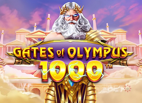 Raih Jackpot dengan Cermat di Situs Slot Gacor Gampang Menang