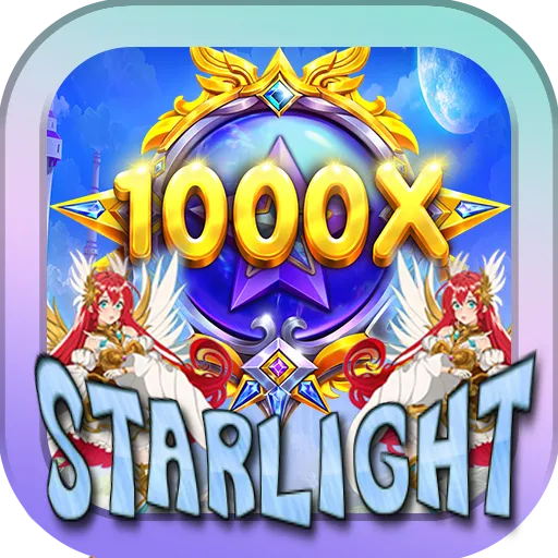 Starlight Princess Mauslot: Tips Kemenangan Terbaik
