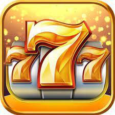 Mauslot: Tempatnya Main Slot 777 dan Dapatkan Maxwin Setiap Hari!