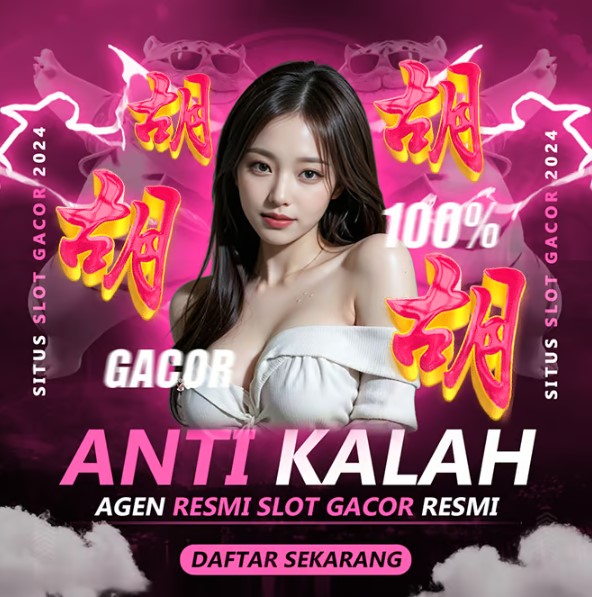Bet 100 di Airbet88, Jackpot Mahjong Ways Menanti!